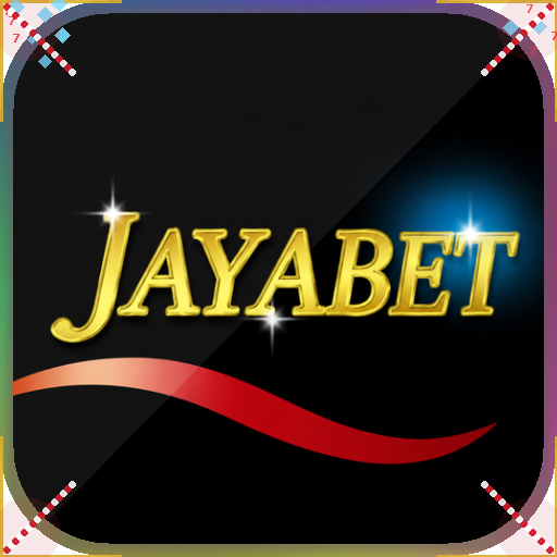 jayabet — galeri pratinjau - APK Resmi
