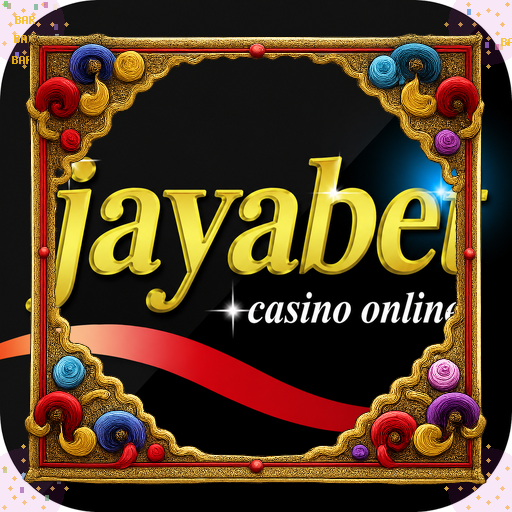 jayabet — galeri pratinjau Resmi APK